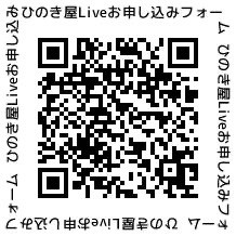 image0.jpeg