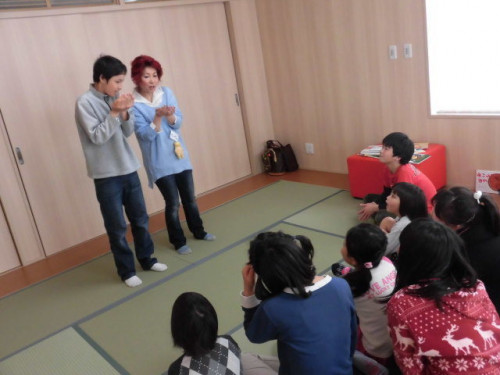 レクリエーション.jpg