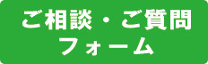 ja.png