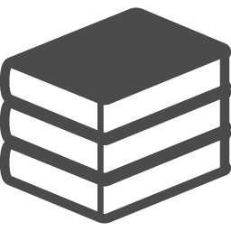 icon_163000_256.png