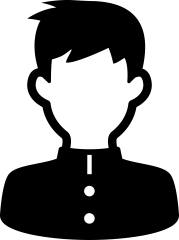40321.png