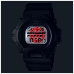 DW-6640RE-1JR4.png