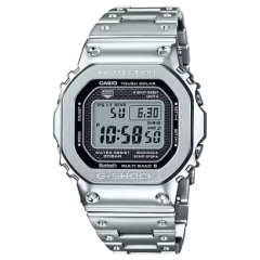 GMW-B5000D-1JF1.png