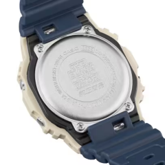 DW-5610BEP-2JR8.png