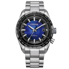 CB0288-65L1.png