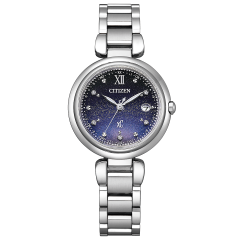 ES9460-70L1.png