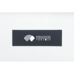 SBDL119_ima_1_2024.png