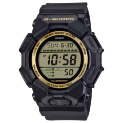 GD-010GB-1A9JF1.png