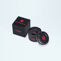 GM-5600RH-1JR4.png
