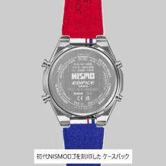 ECB-S10NIS-7AJR10.png
