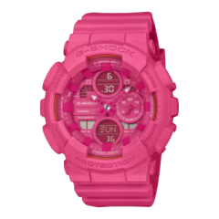 GMA-S145PK-4AJR1.png