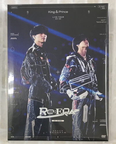 DVD_9021.JPG