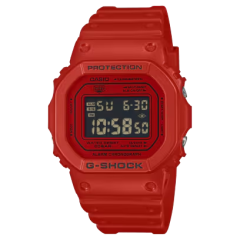 DW-5600RRB-4JF1.png