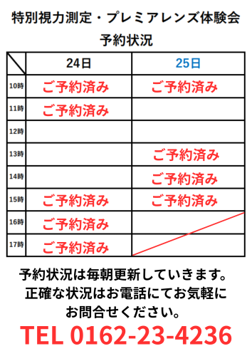 ＨＯＹＡレンズエキスパート企画のコピー (4).png