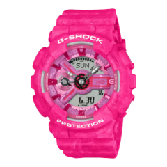 GMA-S110XG-4AJR1.png