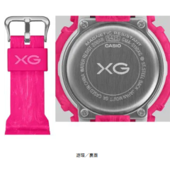 GMA-S110XG-4AJR3.png