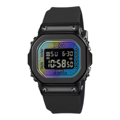GM-S5600XG-1JR1.png
