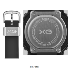 GM-S5600XG-1JR3.png
