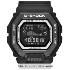 GBX-100SFJ-1JR5.png