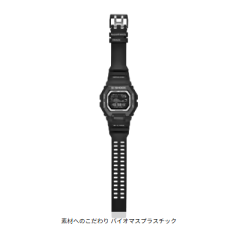 GBX-100SFJ-1JR6.png