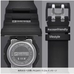 GBX-100SFJ-1JR3.png