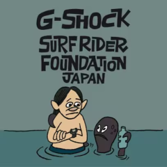 GBX-100SFJ-1JR2.png