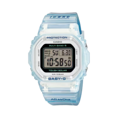 BGD-5650K-2JR1.png