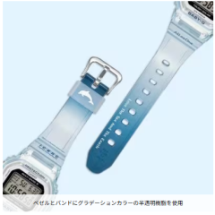 BGD-5650K-2JR2.png