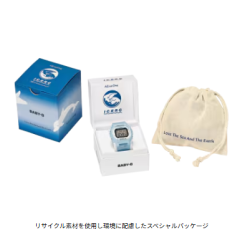 BGD-5650K-2JR4.png