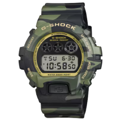 DW-6900CMG-3JF1.png