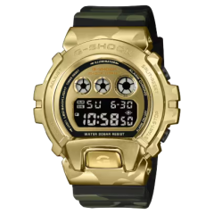 GM-6900CMG-3JF1.png