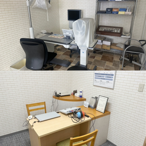ウェディング 結婚式 前撮り フォトアルバム スクエア 正方形 ボタニカル フローラル  (1).png