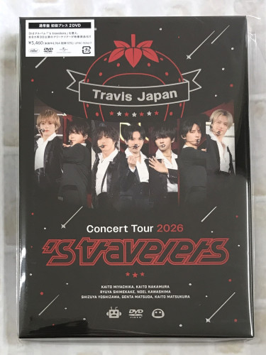 DVD_2566.JPG