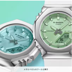 GM-S2110SR-7AJF4.png