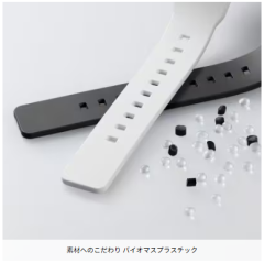 GM-S2110SR-7AJF6.png