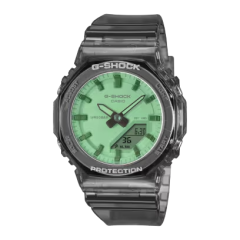 GMA-P2100SR-1AJF1.png