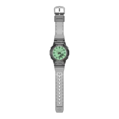 GMA-P2100SR-1AJF7.png