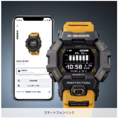 GDG-B100-1JF8.png