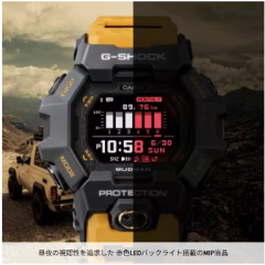 GDG-B100-1JF5.png
