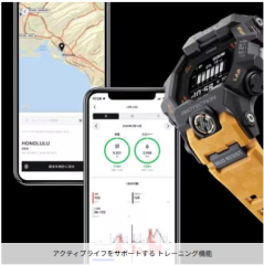 GDG-B100-1JF6.png