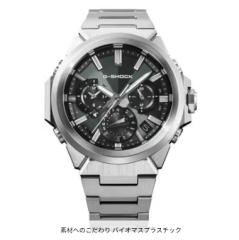 GST-W1000D-3AJF10.png
