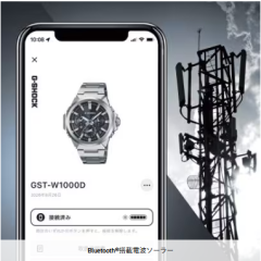 GST-W1000D-3AJF9.png