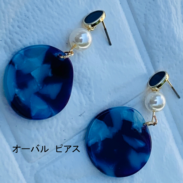 新作②