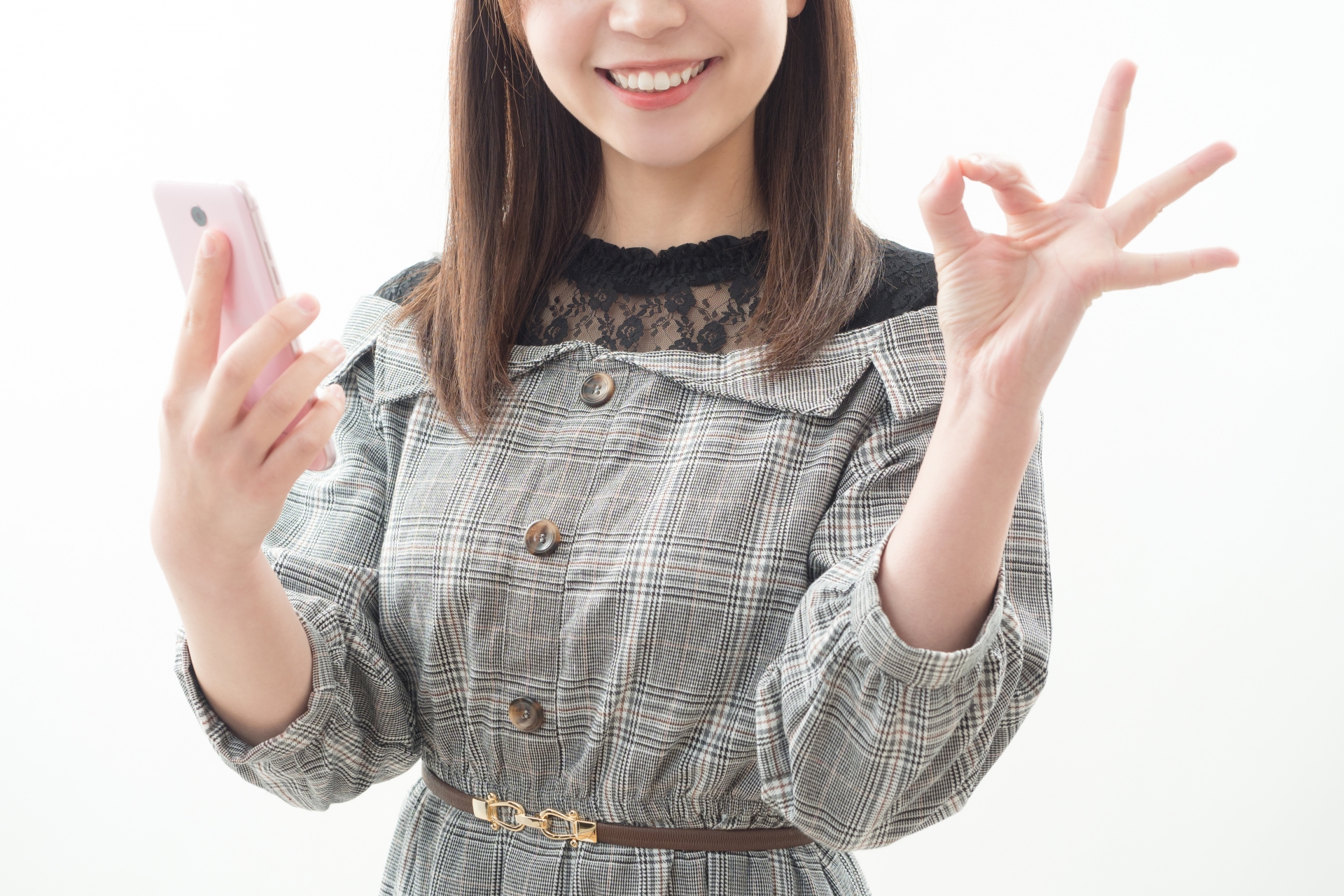 倉敷観光着物レンタル姫乙女,予約確定