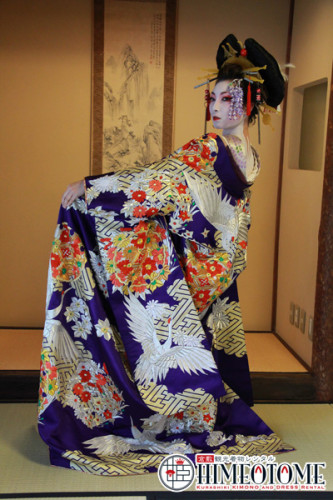IMG_9882.jpg
