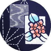 yukata5.jpg