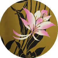 yukata3.jpg