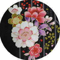 yukata7.jpg