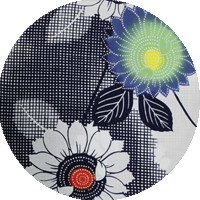 yukata4.jpg