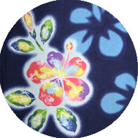 yukata8.jpg